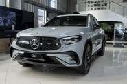 Mercedes-Benz GLC-Class Mercedes-Benz GLC-Class AMG Line