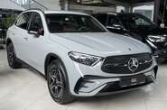 Mercedes-Benz GLC-Class Mercedes-Benz GLC-Class AMG Line