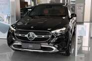 Mercedes-Benz GLC-Class Mercedes-Benz GLC-Class Avantgarde
