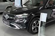 Mercedes-Benz GLC-Class Mercedes-Benz GLC-Class Avantgarde