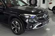 Mercedes-Benz GLC-Class Mercedes-Benz GLC-Class Avantgarde