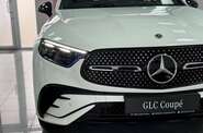 Mercedes-Benz GLC-Class Mercedes-Benz GLC-Class AMG Line