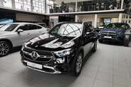 Mercedes-Benz GLC-Class Avantgarde