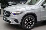Mercedes-Benz GLC-Class Avantgarde