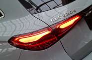 Mercedes-Benz GLC-Class Avantgarde