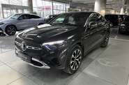 Mercedes-Benz GLC-Class Avantgarde