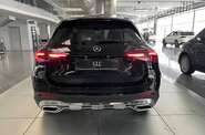 Mercedes-Benz GLC-Class AMG Line