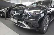 Mercedes-Benz GLC-Class Avantgarde
