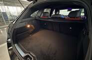 Mercedes-Benz GLC-Class AMG Line
