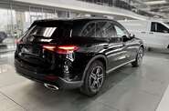 Mercedes-Benz GLC-Class AMG Line
