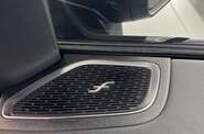 Mercedes-Benz GLC-Class AMG Line