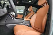 Mercedes-Benz GLC-Class Avantgarde
