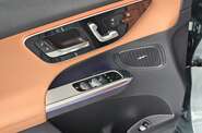 Mercedes-Benz GLC-Class Avantgarde