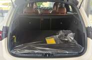 Mercedes-Benz GLC-Class Avantgarde