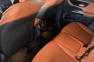 Mercedes-Benz GLC-Class Avantgarde