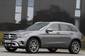 Mercedes-Benz GLC-Class Base