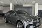 Mercedes-Benz GLE-Class Coupe AMG Package