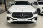 Mercedes-Benz GLE-Class Coupe AMG Package