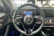 Mercedes-Benz GLE-Class Coupe AMG Package