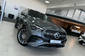 Mercedes-Benz GLE-Class Coupe AMG Package