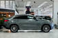 Mercedes-Benz GLE-Class Coupe AMG Package