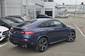 Mercedes-Benz GLE-Class Coupe AMG Package