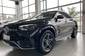 Mercedes-Benz GLE-Class Coupe Base