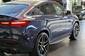 Mercedes-Benz GLE-Class Coupe Base