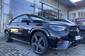 Mercedes-Benz GLE-Class Coupe Base