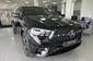 Mercedes-Benz GLE-Class Coupe AMG Package