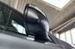 Mercedes-Benz GLE-Class Coupe Base