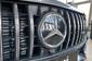 Mercedes-Benz GLE-Class Coupe Base