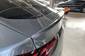 Mercedes-Benz GLE-Class Coupe Base