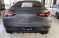 Mercedes-Benz GLE-Class Coupe Base