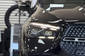 Mercedes-Benz GLE-Class Coupe AMG Package