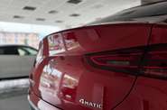 Mercedes-Benz GLE-Class Coupe AMG Package