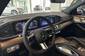 Mercedes-Benz GLE-Class Coupe Individual