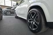 Mercedes-Benz GLE-Class Coupe Manufaktur