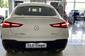 Mercedes-Benz GLE-Class Coupe AMG Line