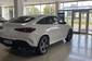 Mercedes-Benz GLE-Class Coupe AMG Line