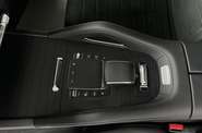 Mercedes-Benz GLE-Class Coupe AMG Line