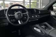 Mercedes-Benz GLE-Class Coupe AMG Line