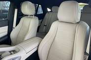 Mercedes-Benz GLE-Class Coupe AMG Line