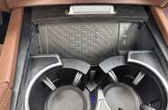 Mercedes-Benz GLE-Class Coupe Mercedes-Benz GLE-Class Coupe AMG Line