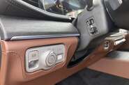 Mercedes-Benz GLE-Class Coupe Mercedes-Benz GLE-Class Coupe AMG Line