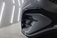 Mercedes-Benz GLE-Class Coupe Mercedes-Benz GLE-Class Coupe AMG Line