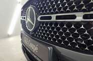 Mercedes-Benz GLE-Class Coupe Mercedes-Benz GLE-Class Coupe AMG Line