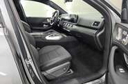 Mercedes-Benz GLE-Class Coupe Mercedes-Benz GLE-Class Coupe AMG Line