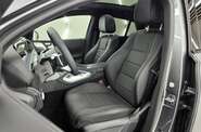 Mercedes-Benz GLE-Class Coupe Mercedes-Benz GLE-Class Coupe AMG Line