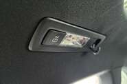 Mercedes-Benz GLE-Class Coupe Mercedes-Benz GLE-Class Coupe AMG Line